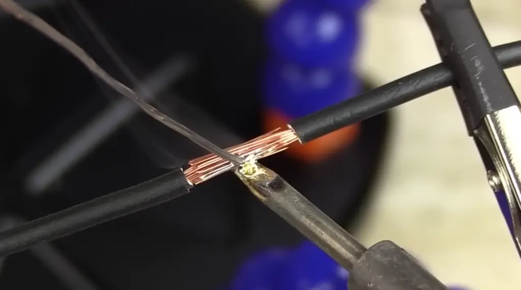 Can You Use Expired Solder?