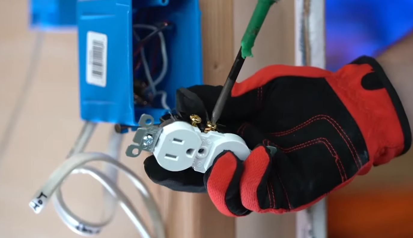 Multiple Outlets Not Working, But Breaker Not Tripped How to Fix