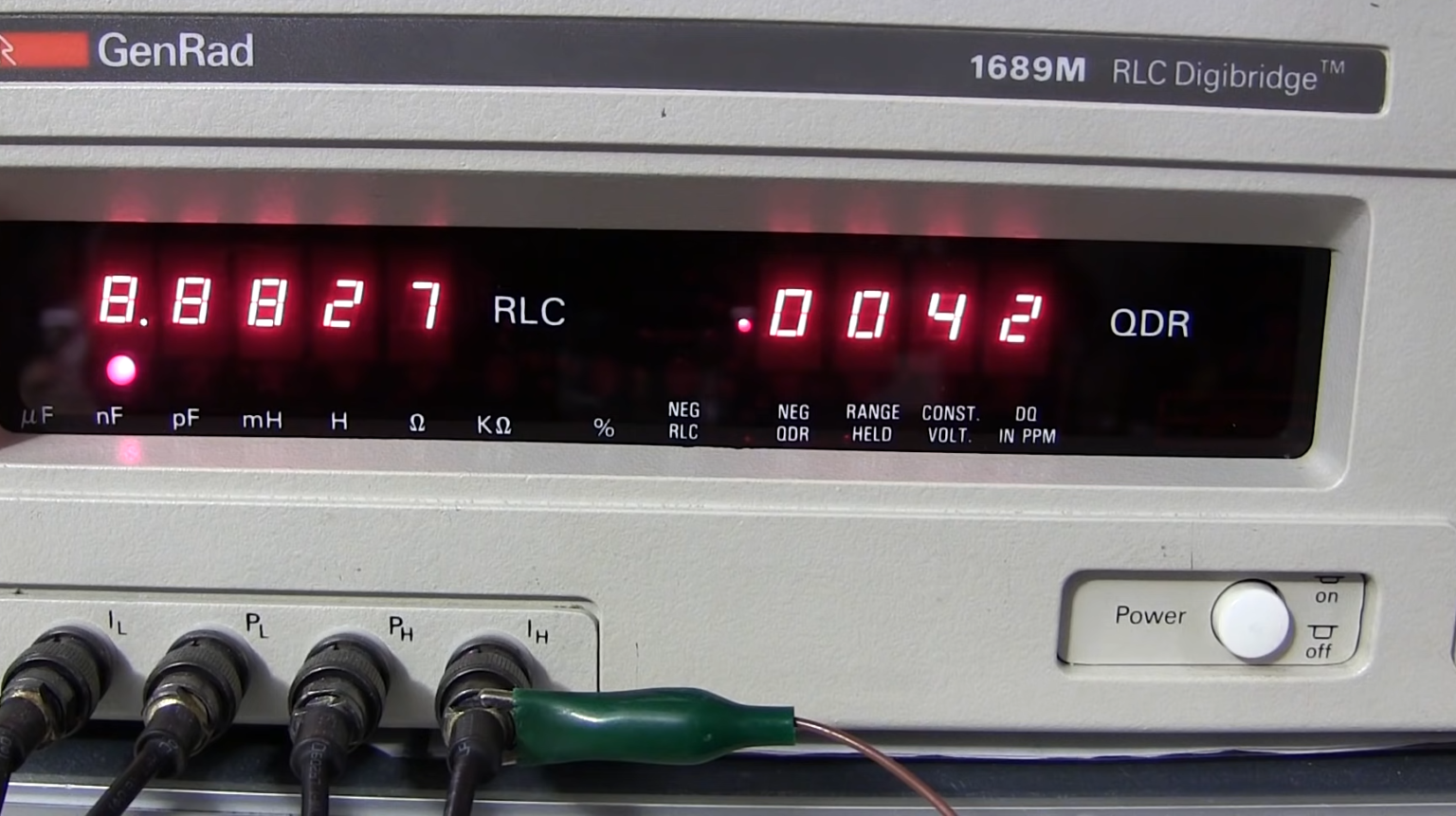 The Best Capacitor Brands ElectronicsHacks