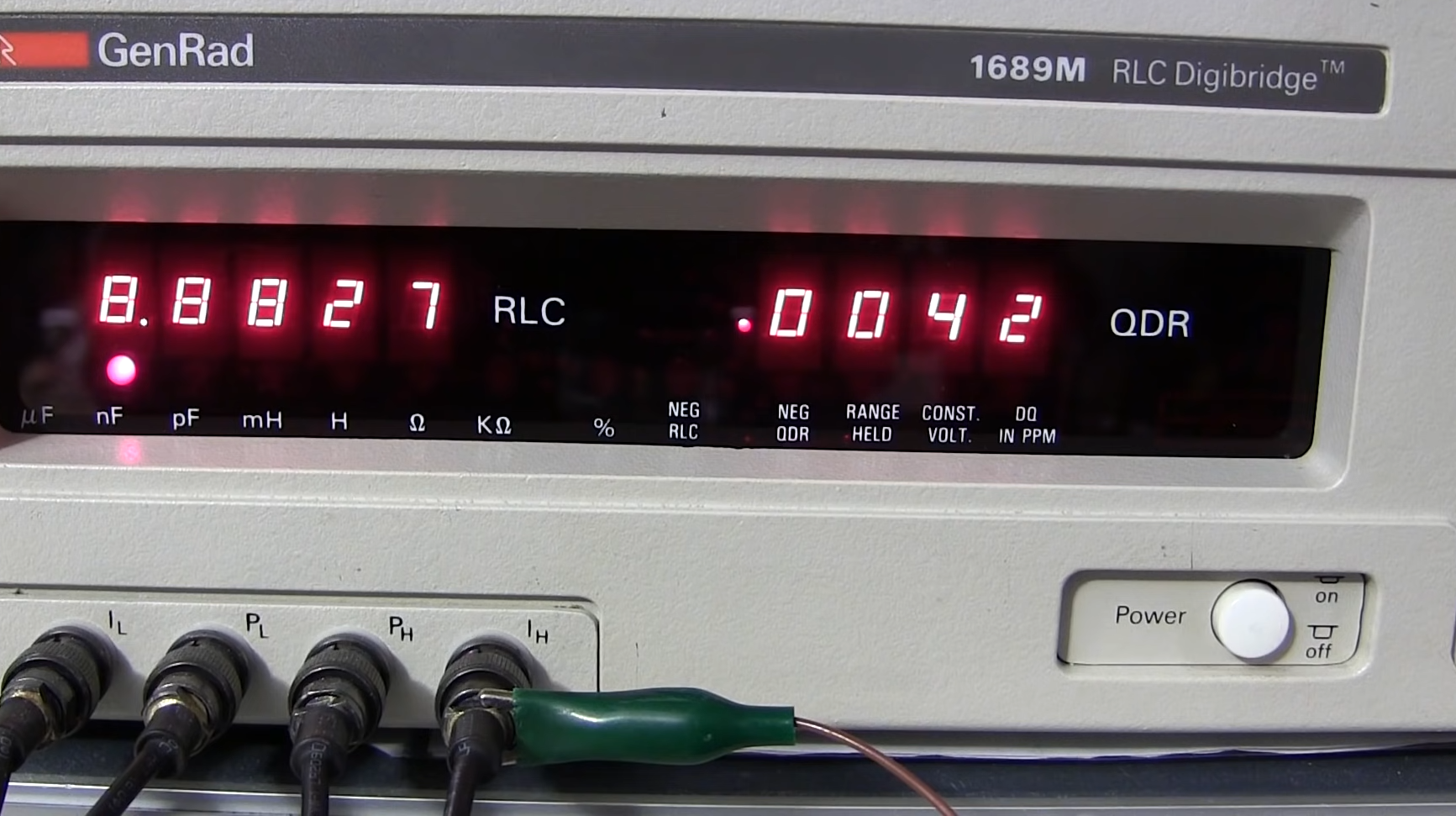 The Best Capacitor Brands ElectronicsHacks