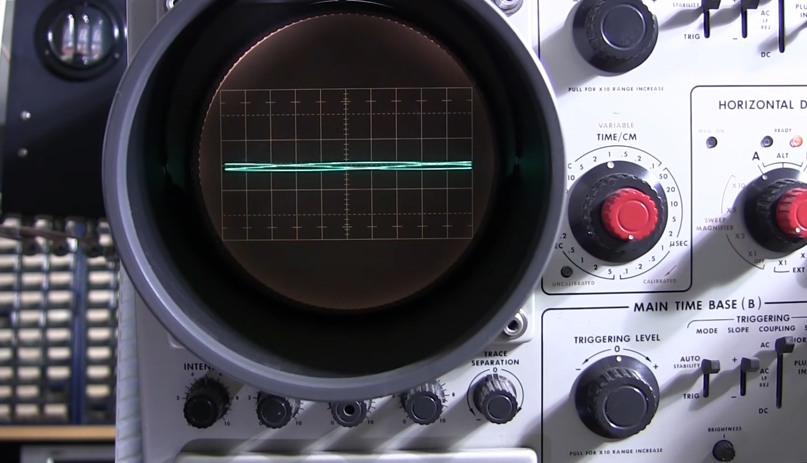 The Best Capacitor Brands ElectronicsHacks