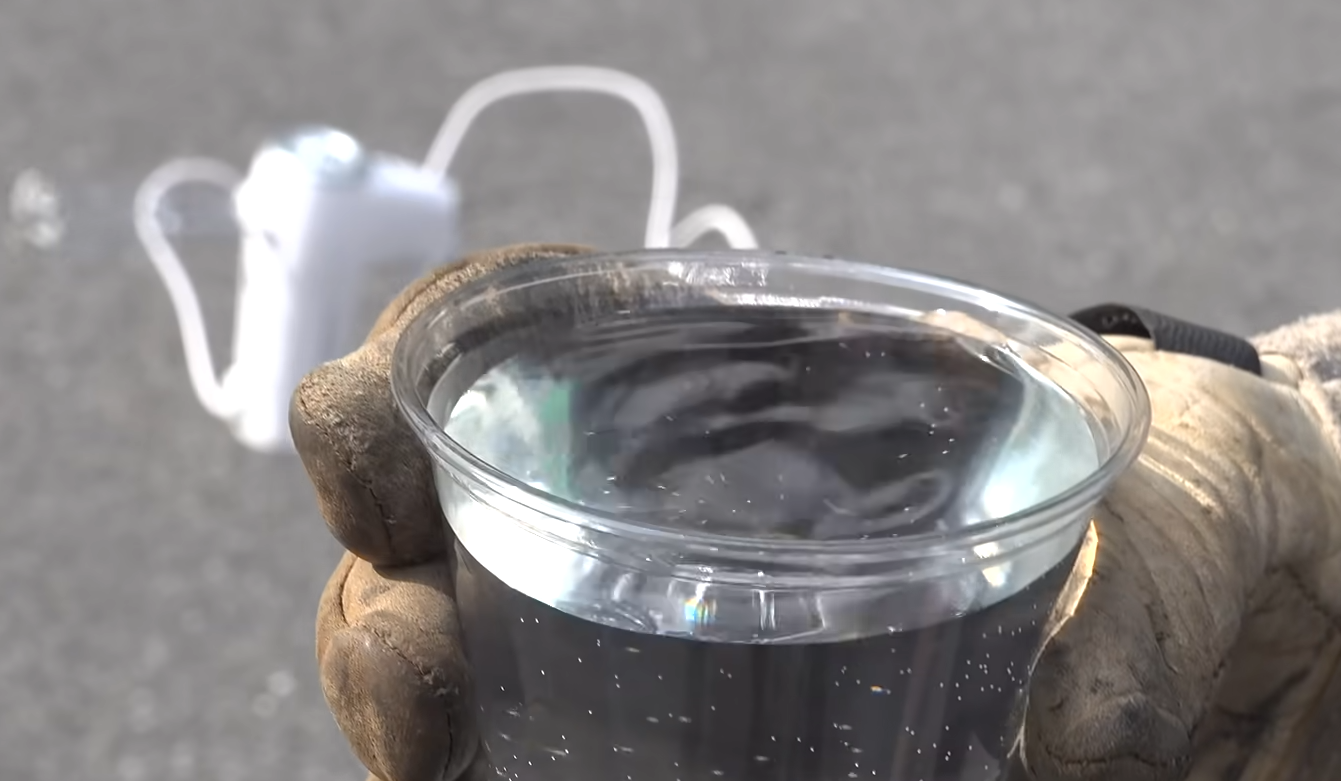 What Happens if Water Gets in an Electrical Outlet? ElectronicsHacks