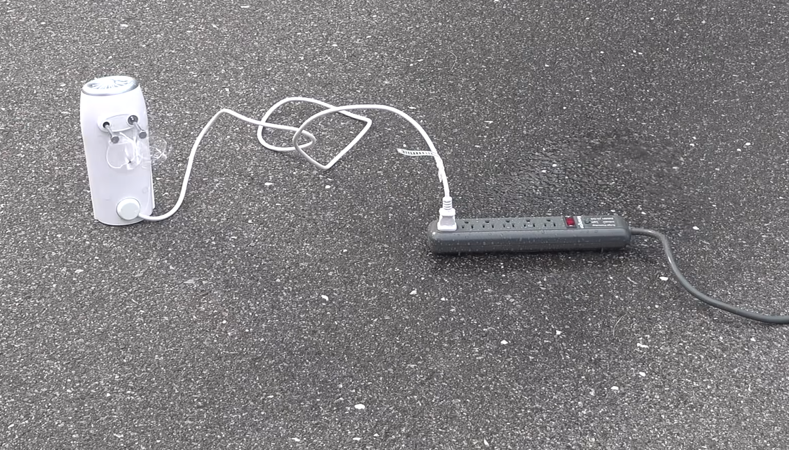 What Happens if Water Gets in an Electrical Outlet? ElectronicsHacks