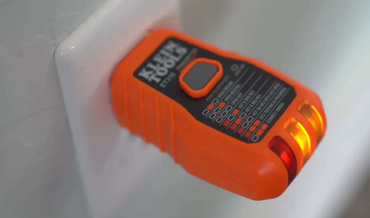 Can Circuit Breakers Go Bad Without Tripping? ElectronicsHacks