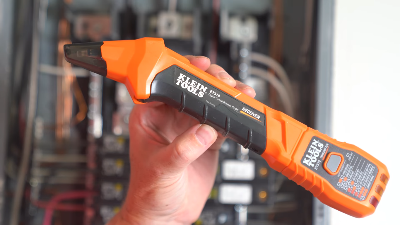 Can Circuit Breakers Go Bad Without Tripping? ElectronicsHacks