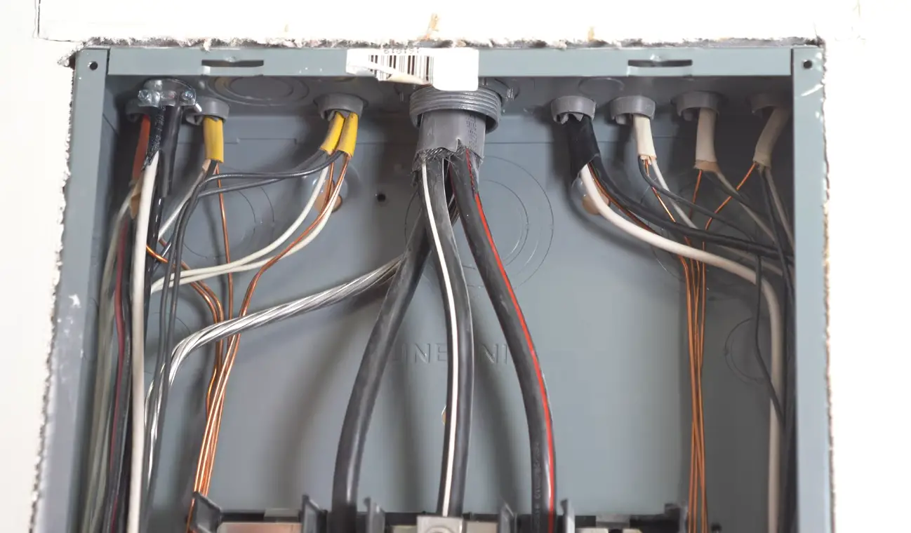 Can Circuit Breakers Go Bad Without Tripping? ElectronicsHacks