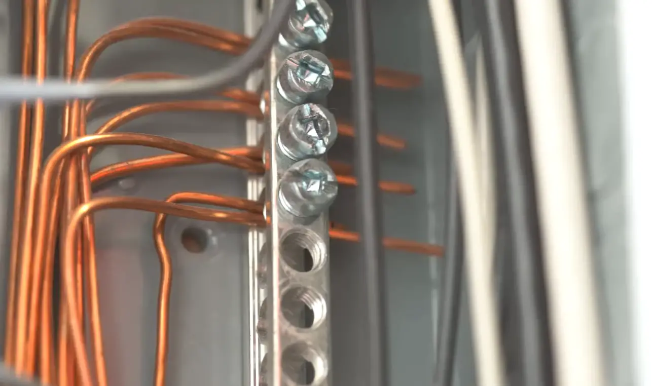 Can Circuit Breakers Go Bad Without Tripping? ElectronicsHacks