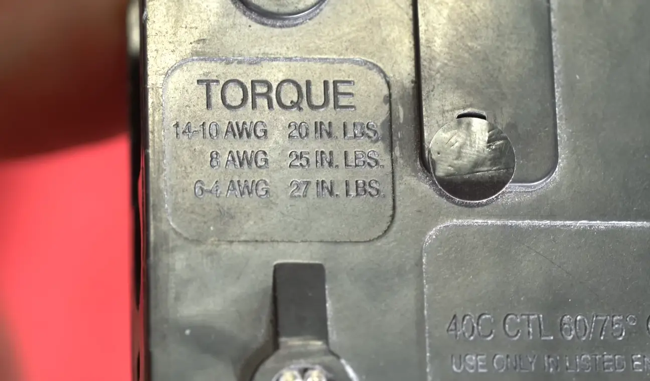 Can Circuit Breakers Go Bad Without Tripping? ElectronicsHacks