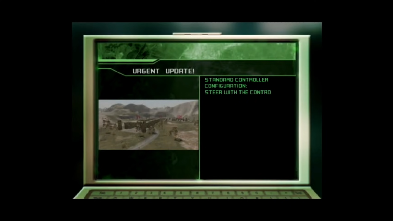 Can Raspberry Pi 4 Run GameCube? ElectronicsHacks