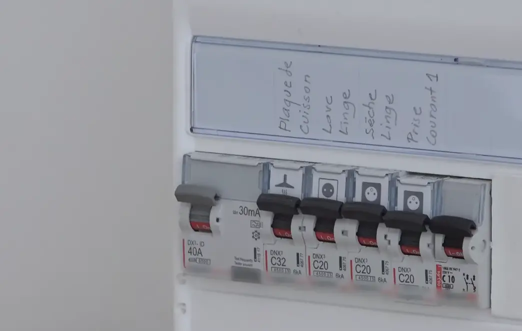 Can SER Cable Be Buried? ElectronicsHacks