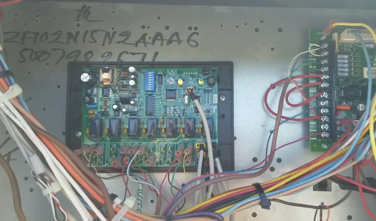 Can You Run a 208 Volt Motor on 240 Volts? ElectronicsHacks