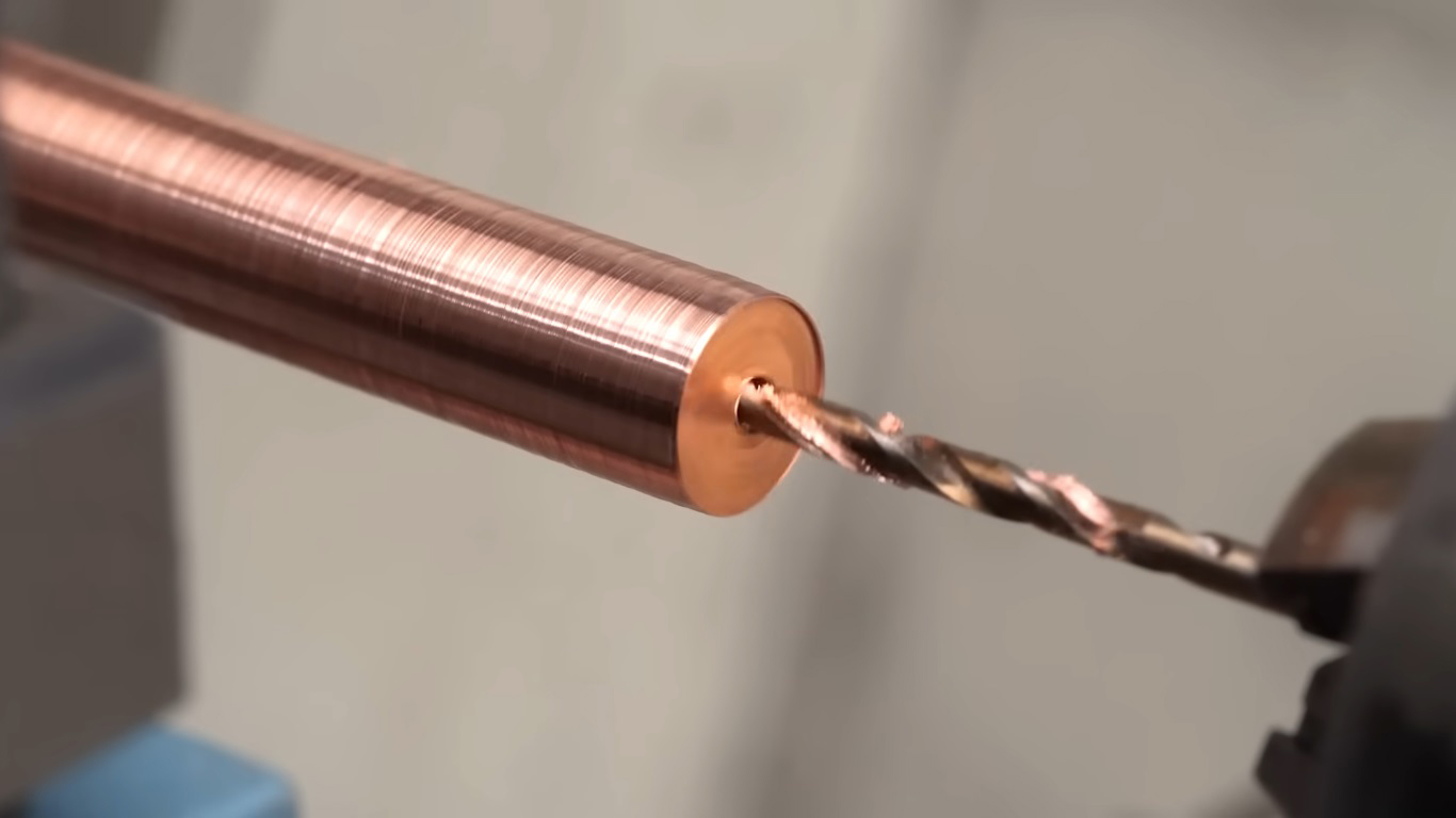 Electrical Industry Trends ElectronicsHacks