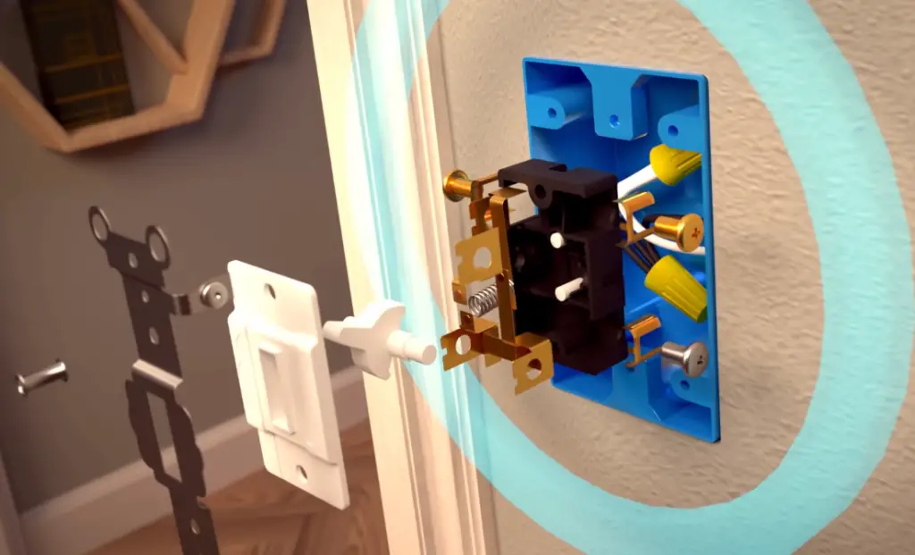 Step-By-Step Guide to Installing a 3-Way Switch