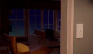 How Does a 3-Way Switch Work? - ElectronicsHacks