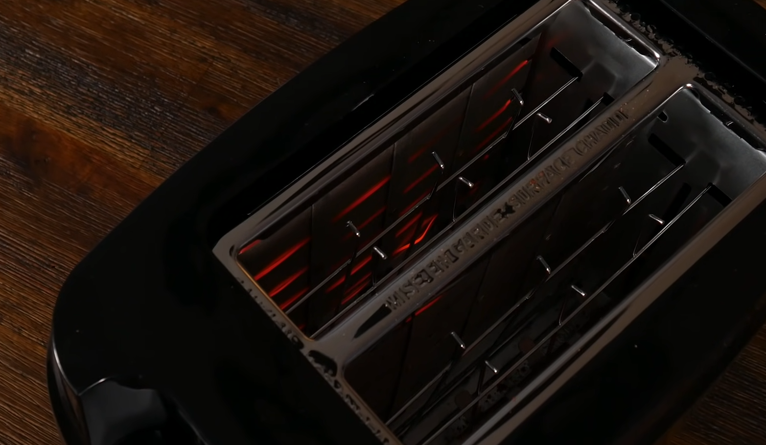 How Does a Fuse Protect a Toaster? ElectronicsHacks