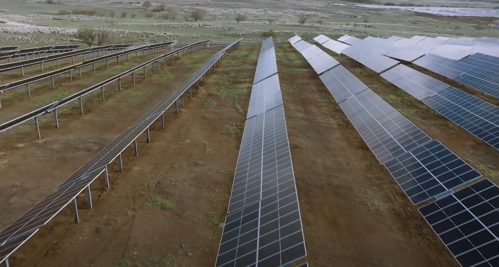 How to an Electrician in Hawaii? ElectronicsHacks