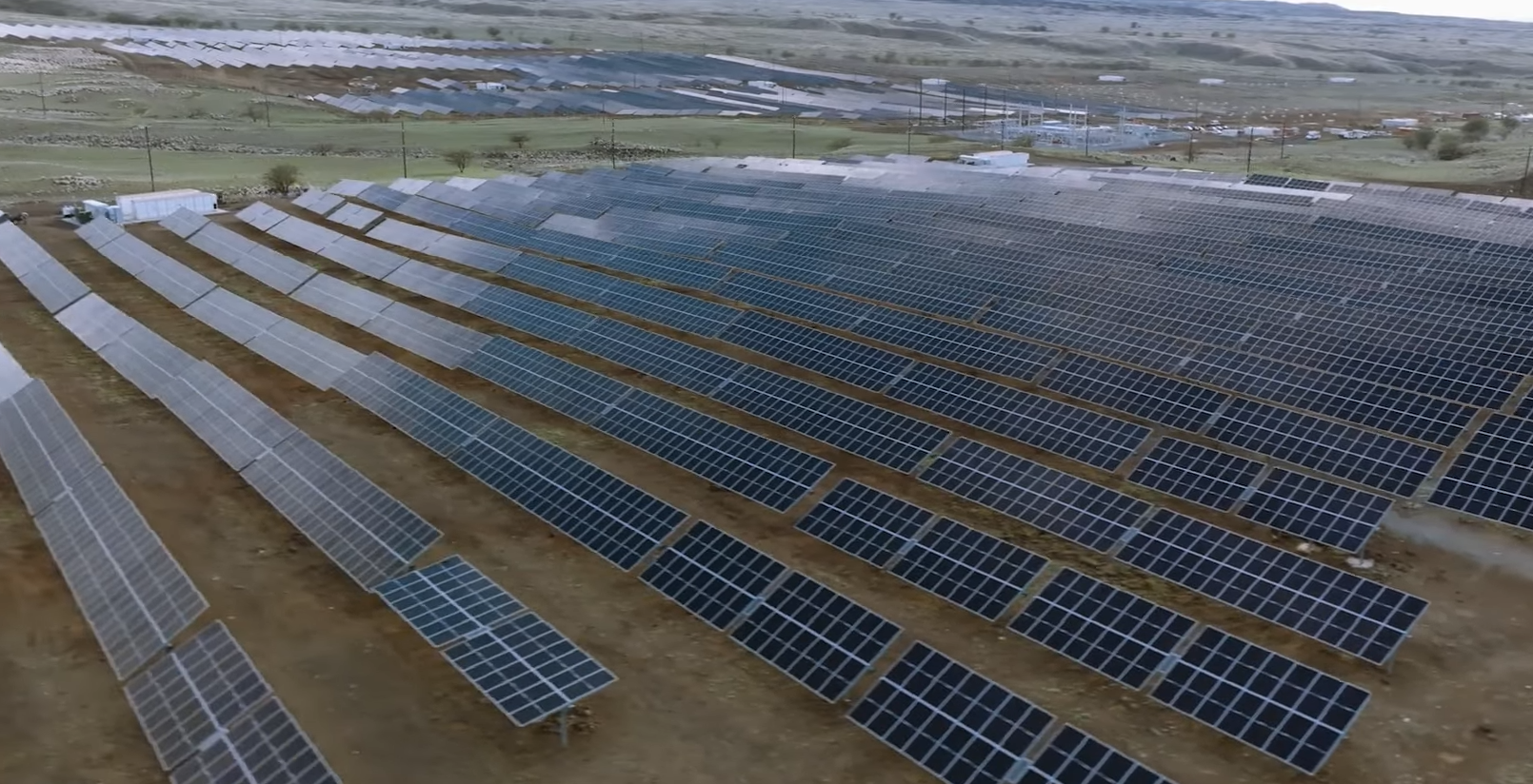 How to an Electrician in Hawaii? ElectronicsHacks