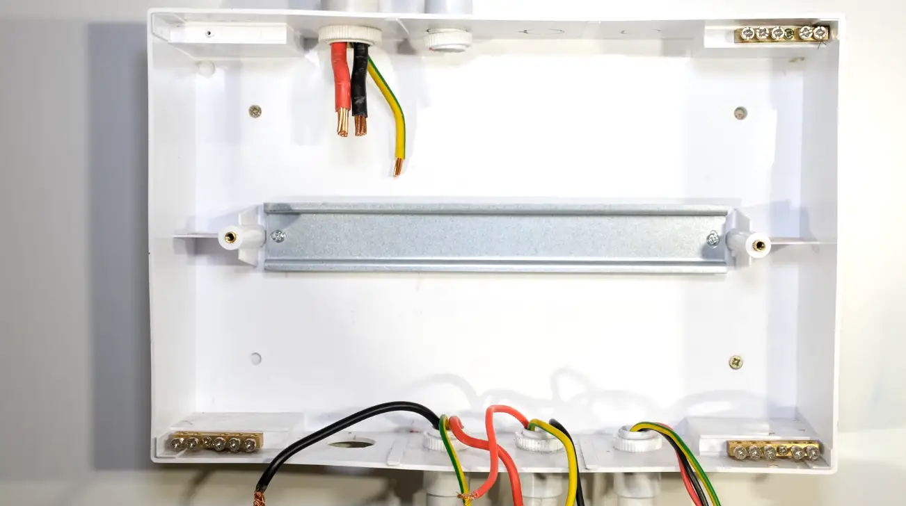 How to an Electrician in Idaho? ElectronicsHacks