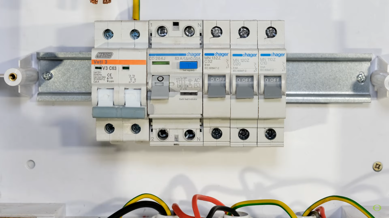 How to an Electrician in Idaho? ElectronicsHacks
