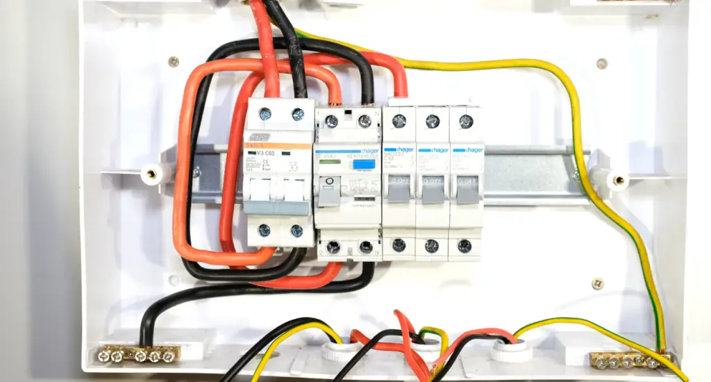 Benefits of Being a Licensed Electrician in Idaho