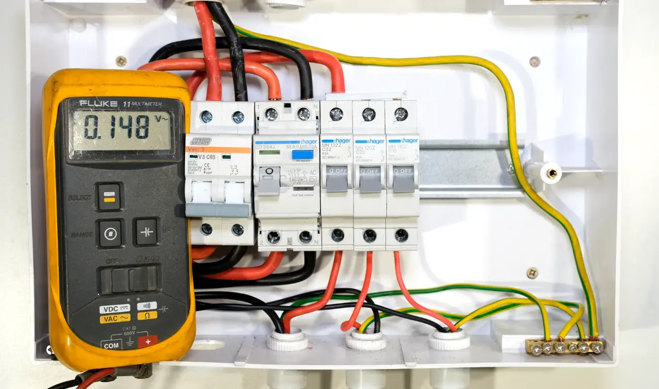 How to Become an Electrician in Idaho? - ElectronicsHacks