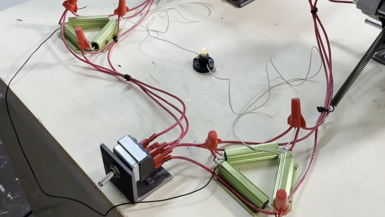 How to an Electrician in Kentucky? ElectronicsHacks