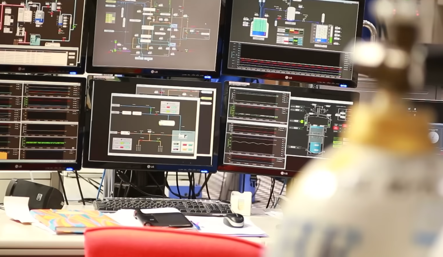 How to an Electrician in Kentucky? ElectronicsHacks