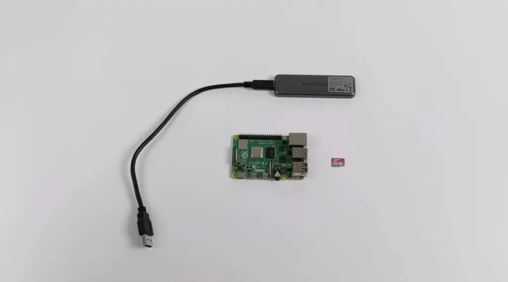 What is Raspberry Pi and What Features Does it Have?