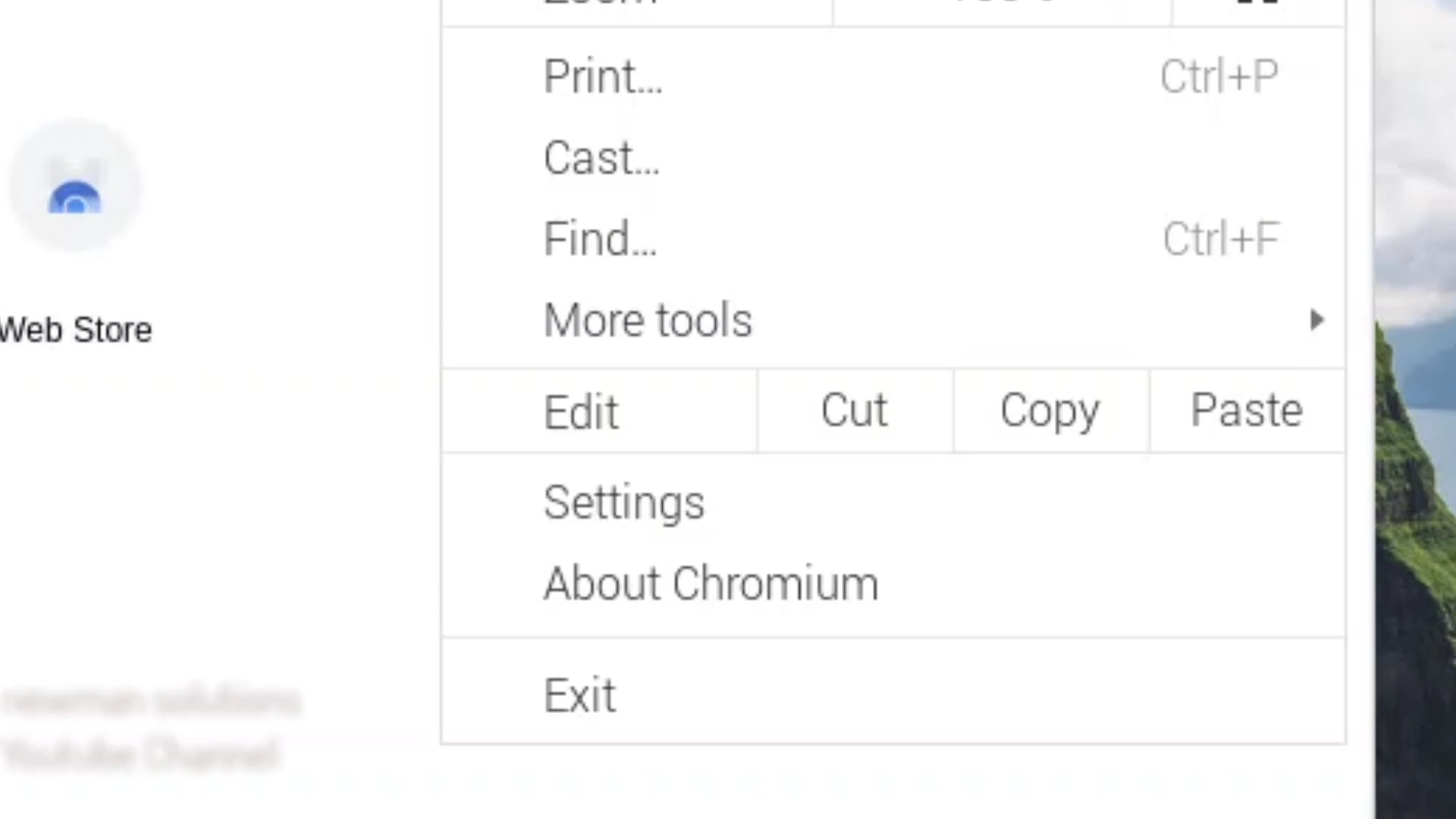 How to install chrome on raspberry pi electronicshacks