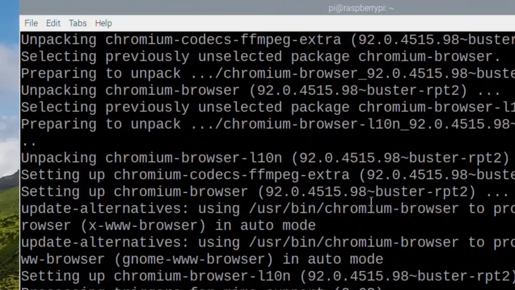 Tips for Optimizing Performance When Using Chrome on Raspberry Pi