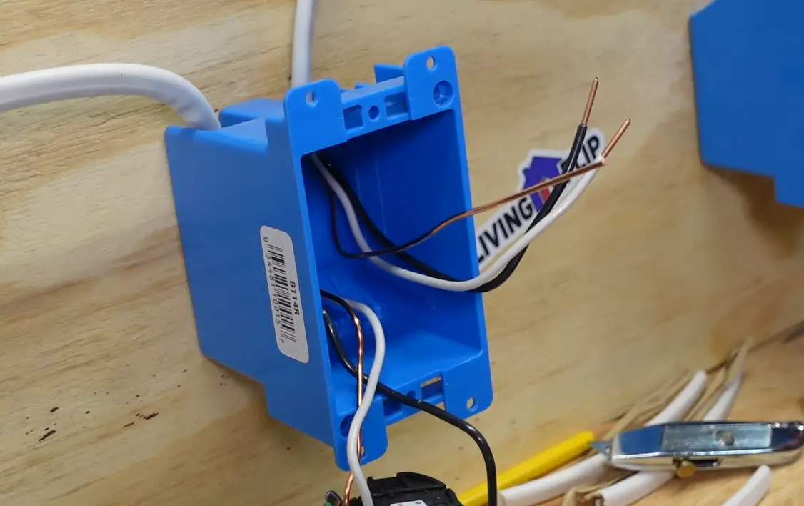 How to Make a Switched Outlet Hot All the Time? ElectronicsHacks