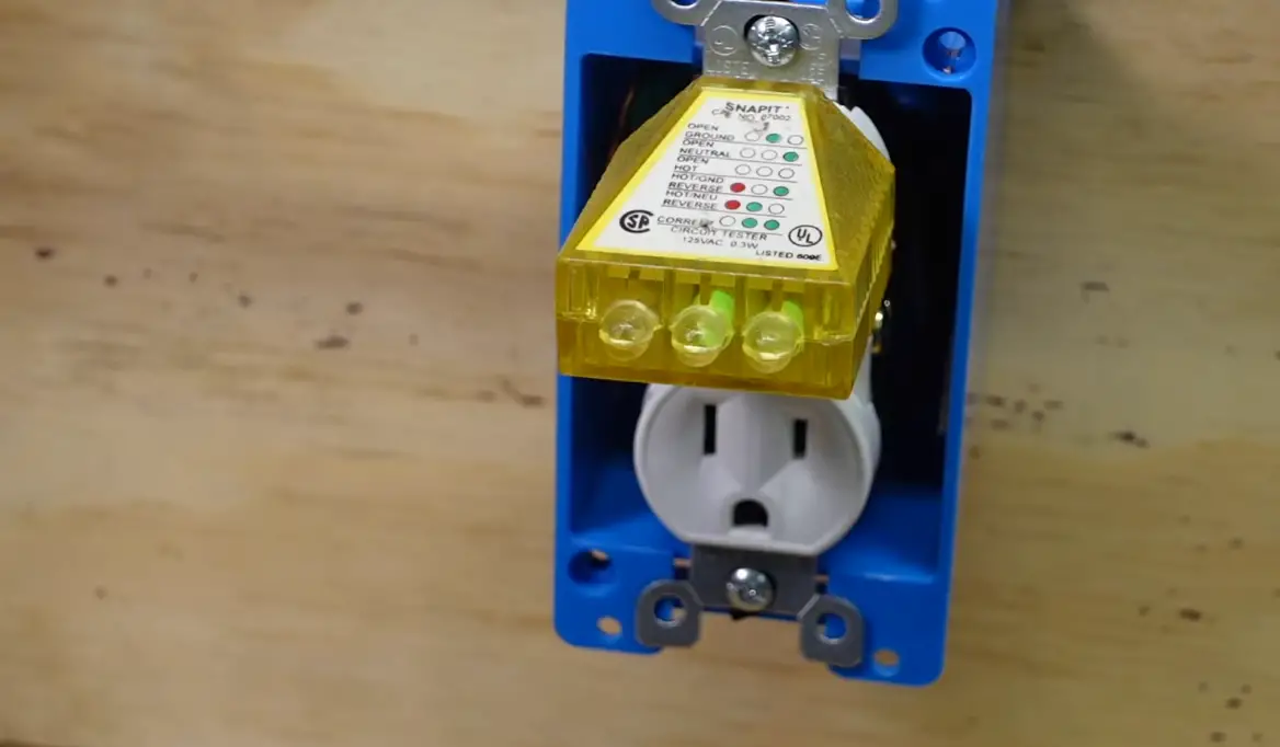 How to Make a Switched Outlet Hot All the Time? ElectronicsHacks