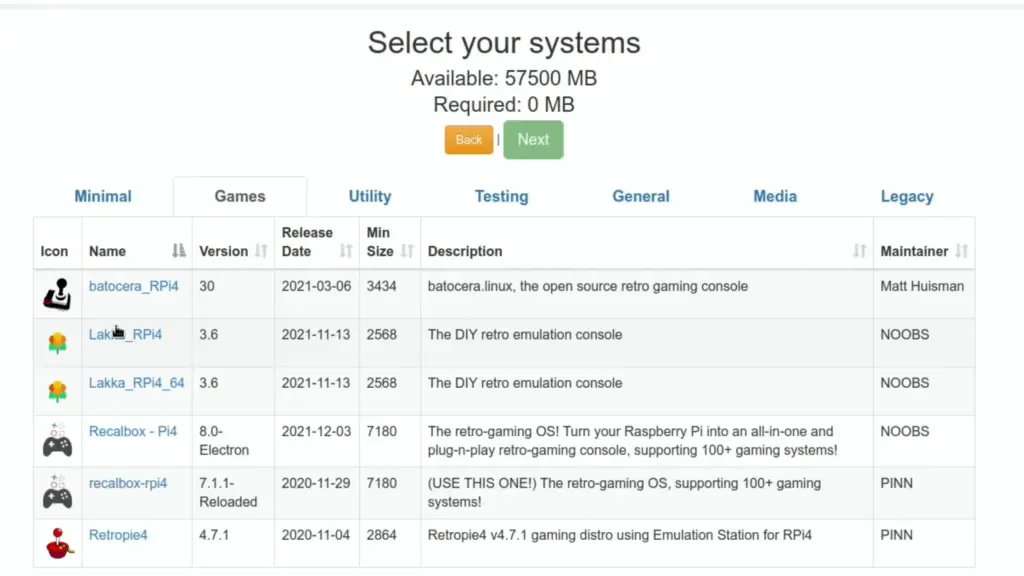 How Many Devices Does Raspberry Pi Support?