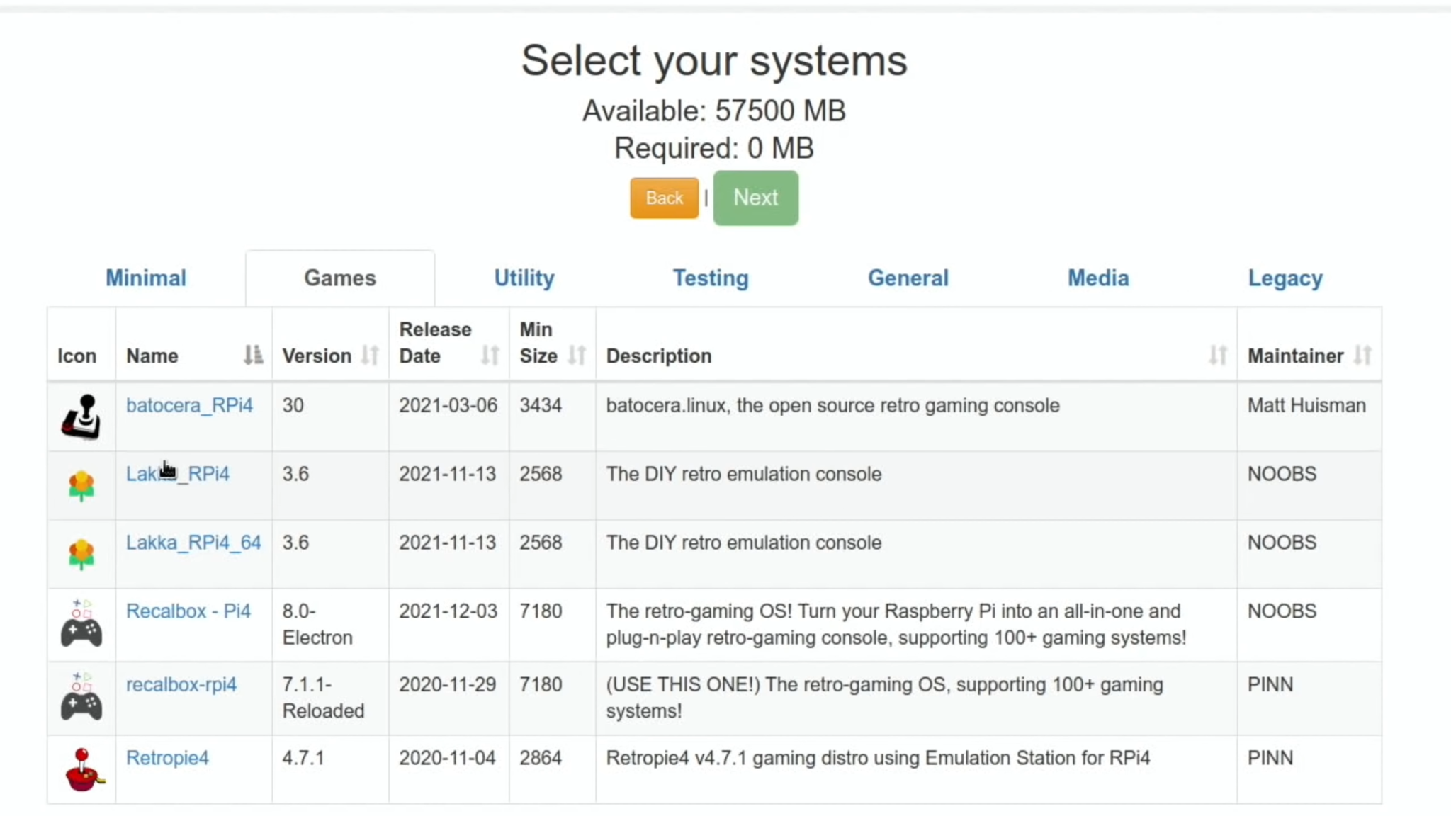 How to Manage Multiple Raspberry Pi Devices? ElectronicsHacks