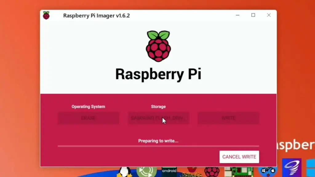 How to Get Started with Raspberry Pi Device Management?