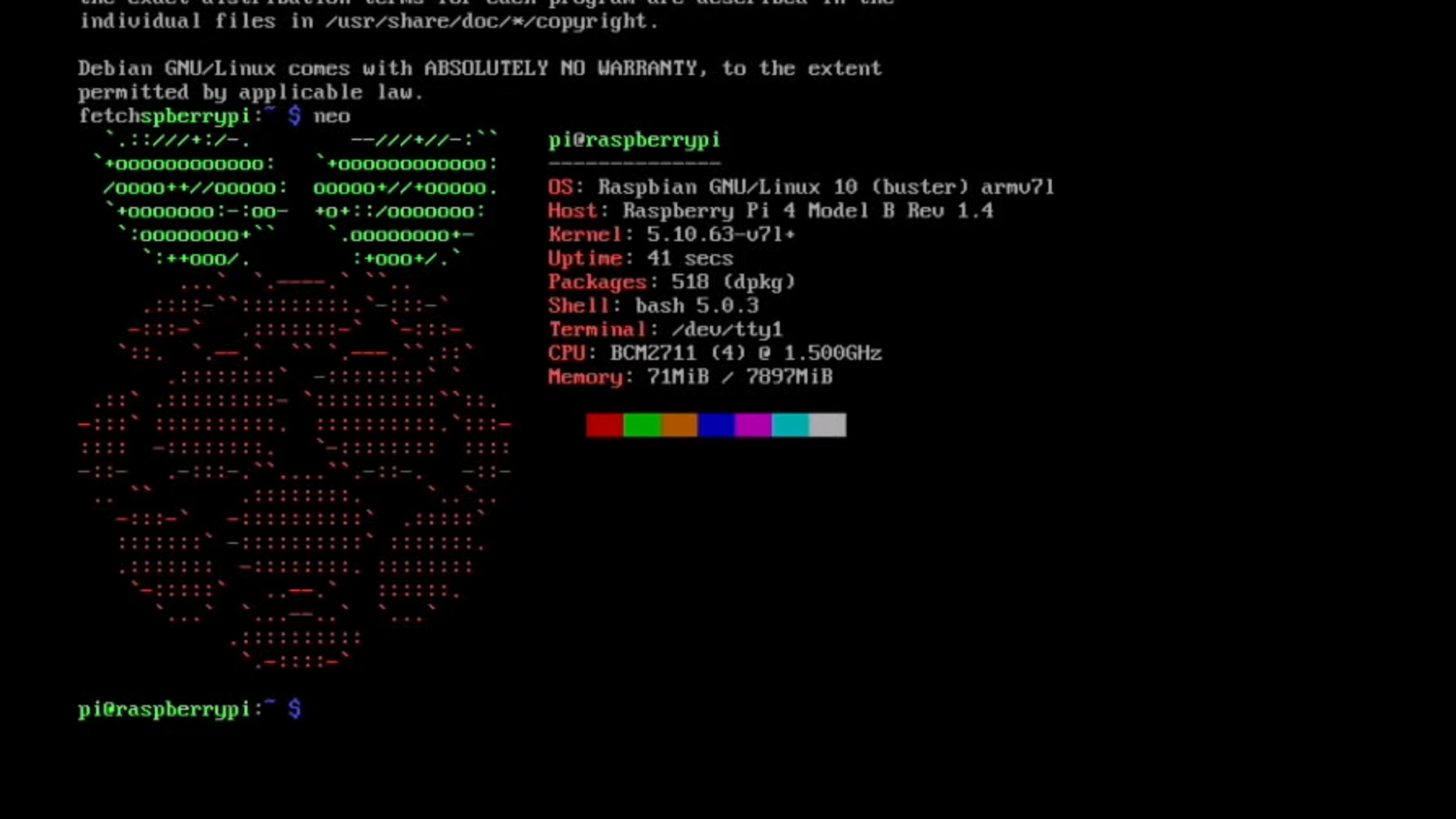 How to Manage Multiple Raspberry Pi Devices? ElectronicsHacks