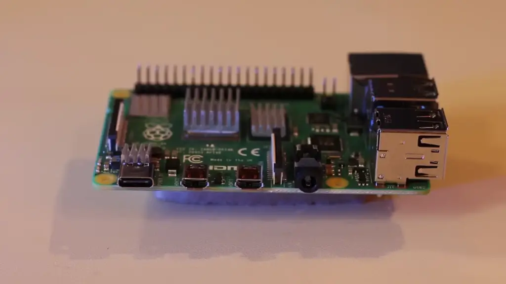 Which Raspberry Pi Model is Best to Select?