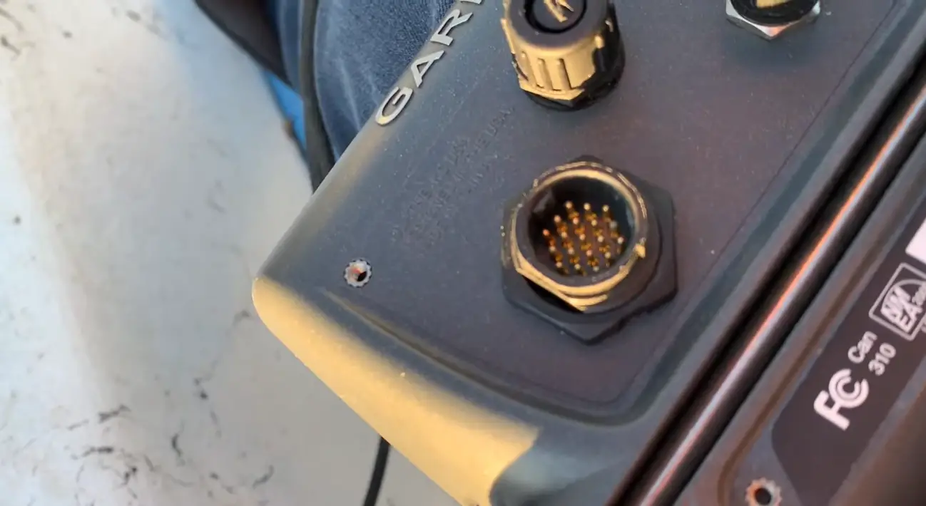 How to Remove Dielectric Grease? ElectronicsHacks