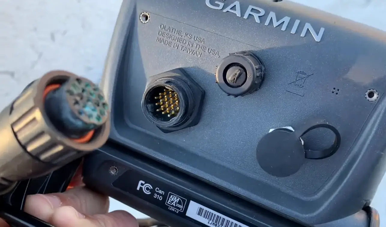 How to Remove Dielectric Grease? ElectronicsHacks