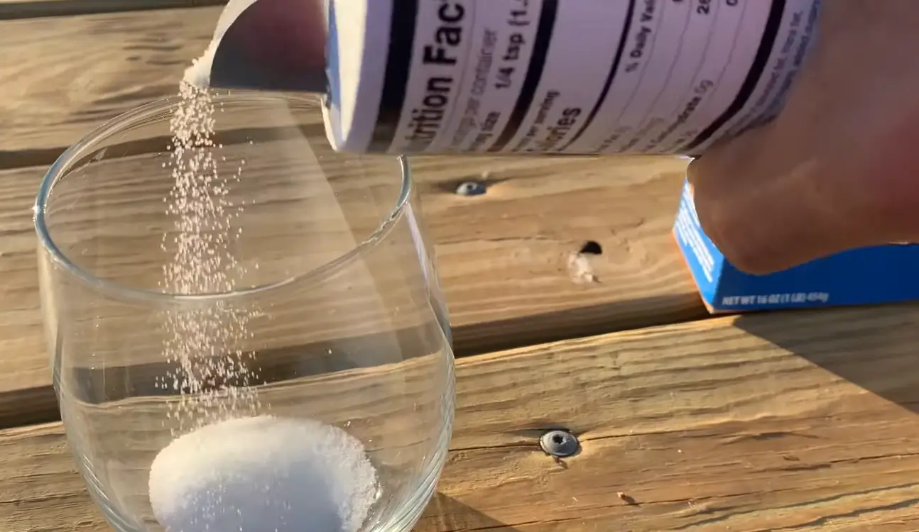 How to Remove Dielectric Grease? ElectronicsHacks