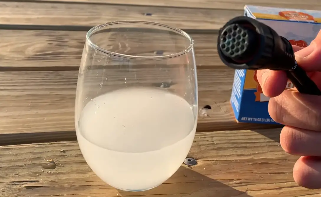 How to Remove Dielectric Grease? ElectronicsHacks