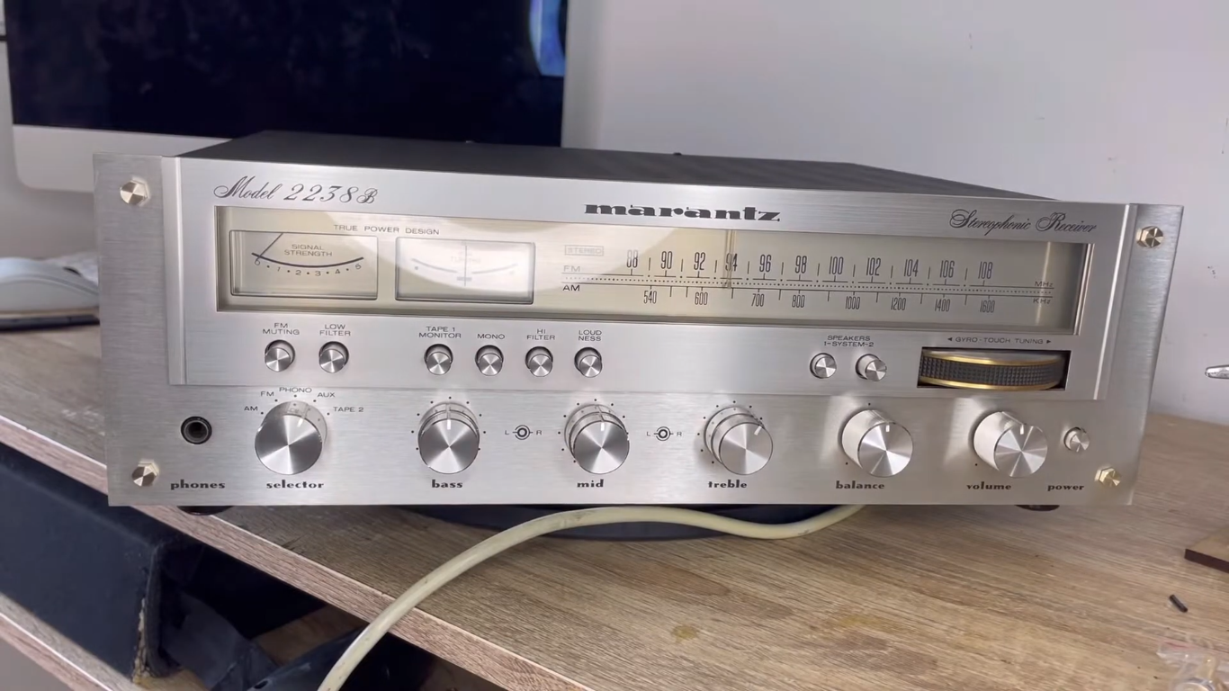 How to Repair Spring Clip Speaker Terminals? ElectronicsHacks