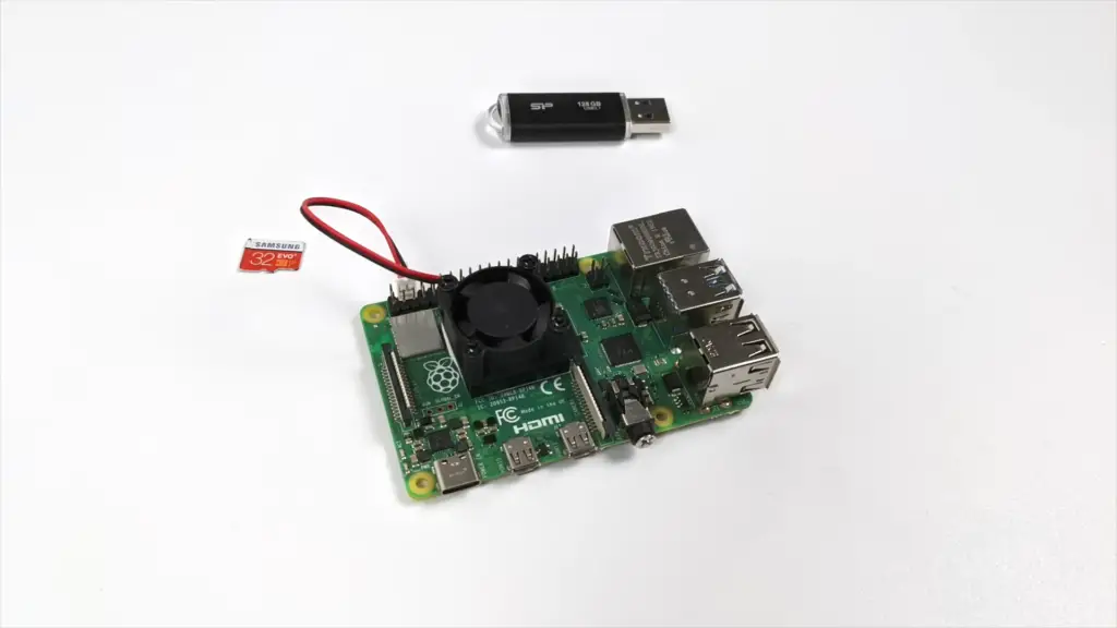 What are the Most Popular Raspberry Pi Types?