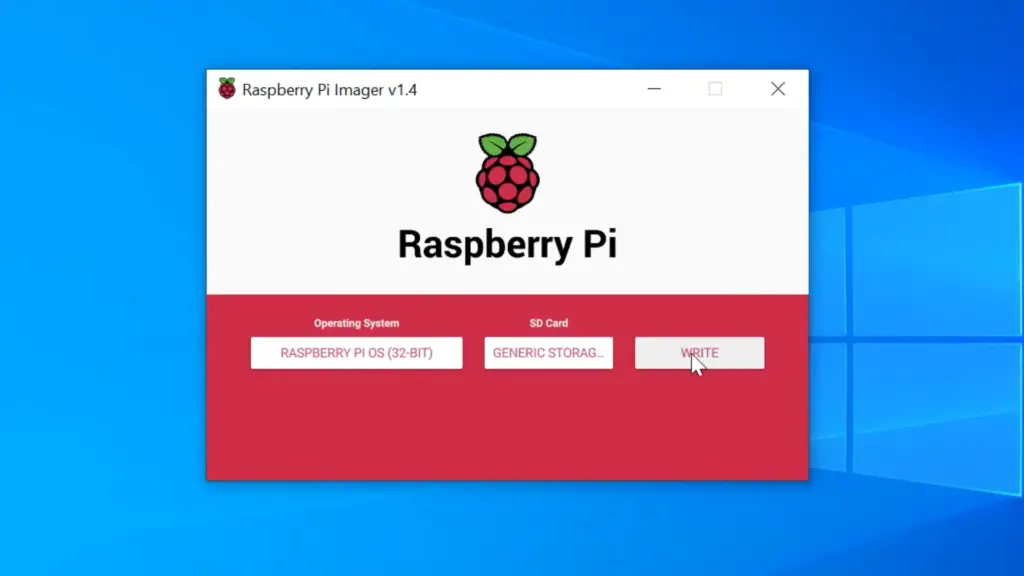 What Is Raspberry Pi?