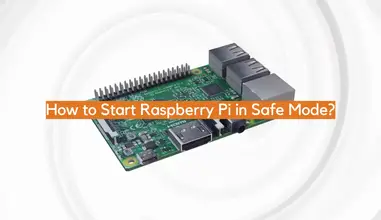 10 Perfect Project Ideas for the Raspberry Pi Zero 2W – RaspberryTips