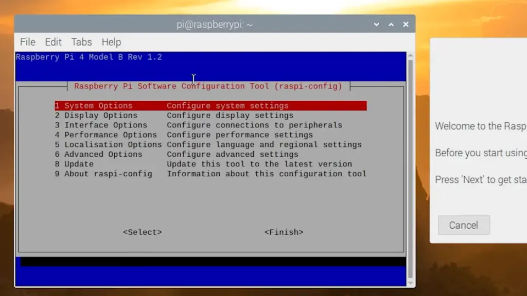 Why Boot Raspberry Pi In Safe Mode Anyway?