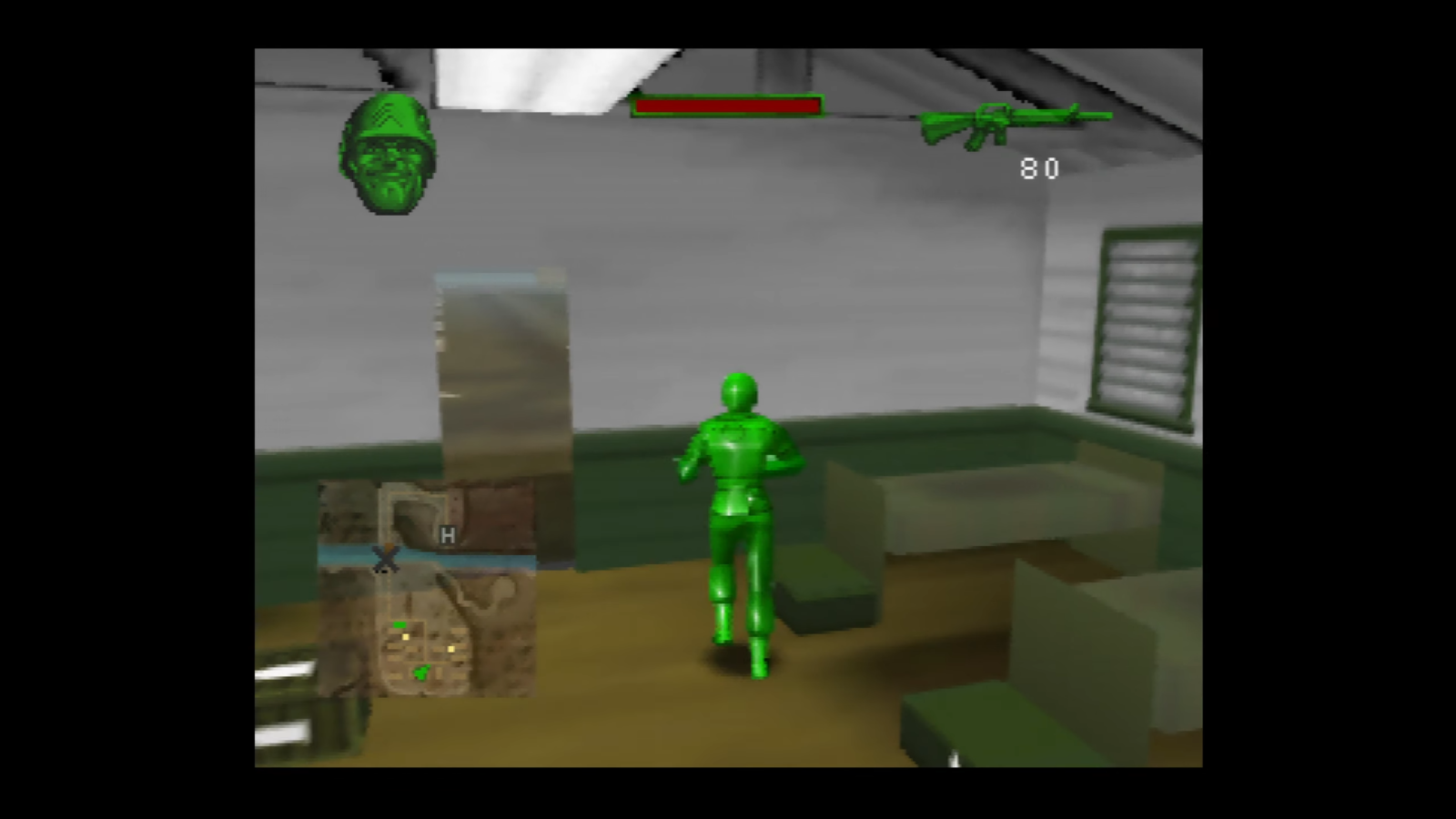 How To Update Retroarch Electronicshacks