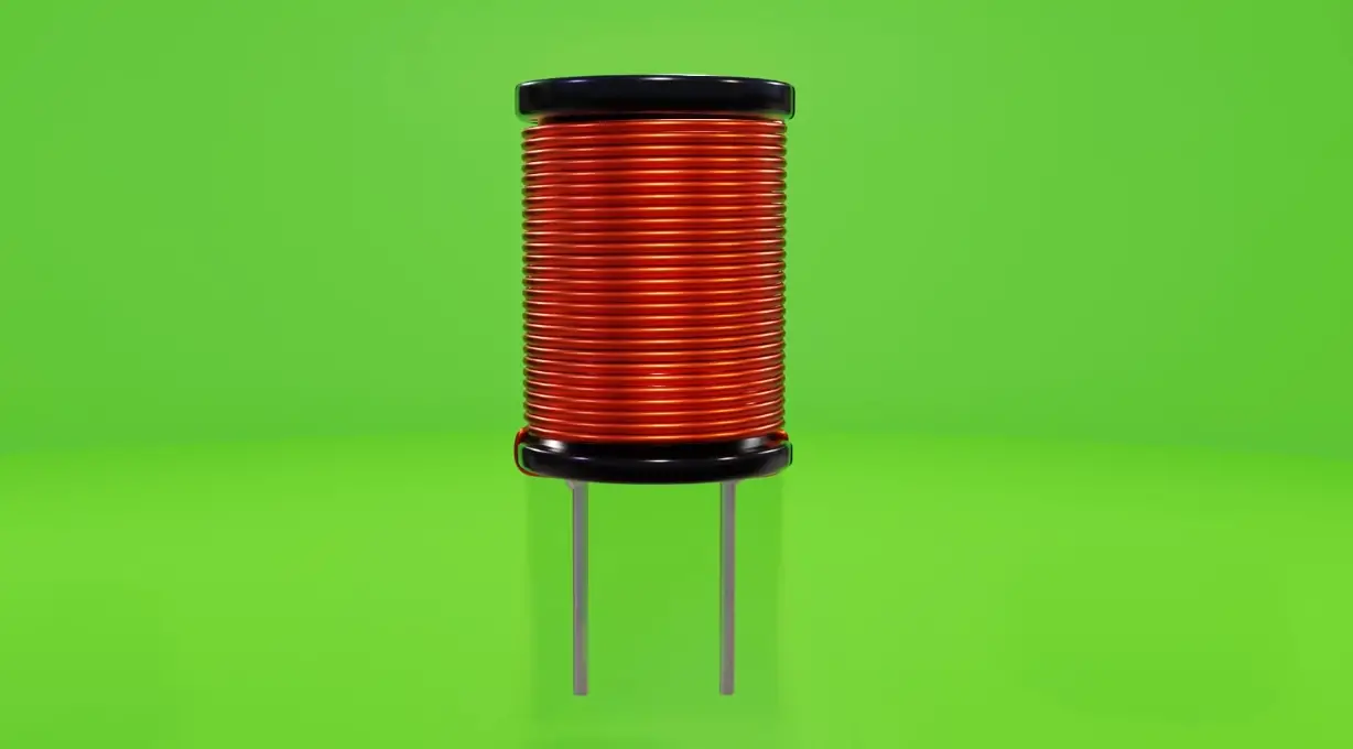 Inductance Vs Impedance What S The Difference Electronicshacks