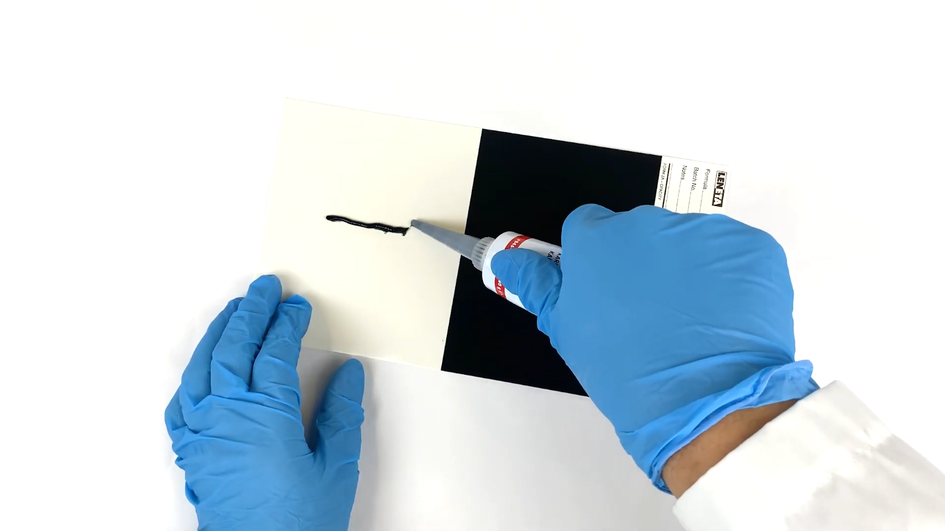 Is Noalox Conductive? ElectronicsHacks