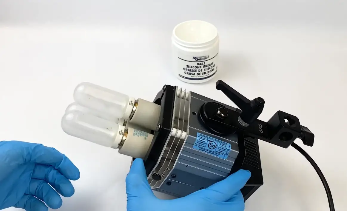 Is Noalox Conductive? ElectronicsHacks